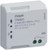 HAGTRM600