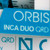 ORBOB330232