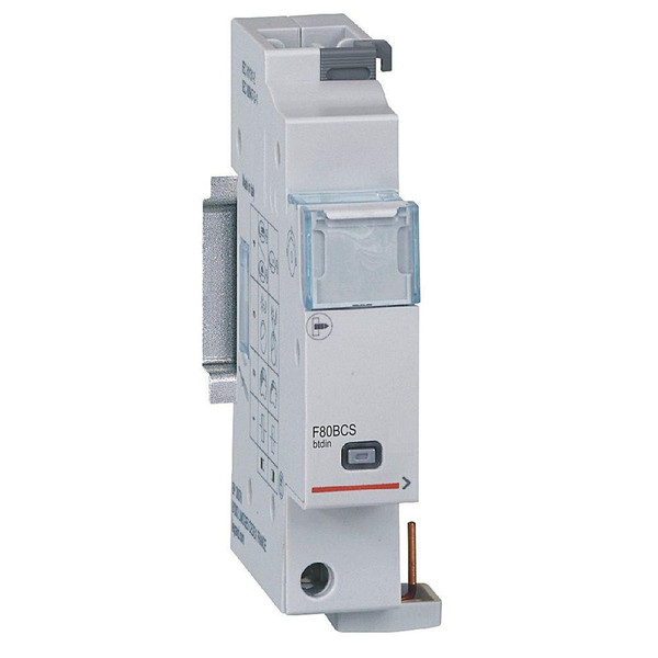 BTIF80BCS