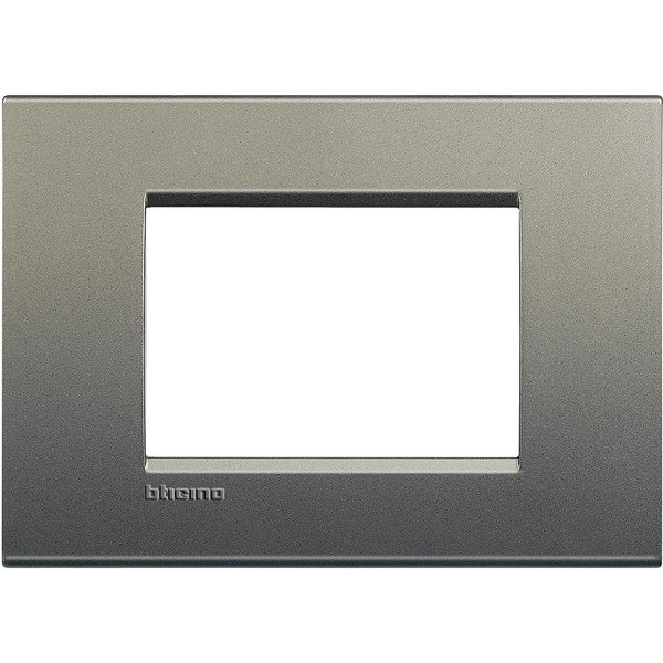 BTILNA4803AE