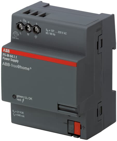 ABB2CSYF1701M