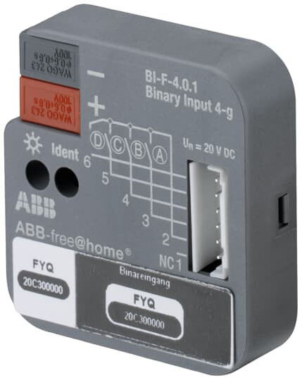 ABB2CSYF1704M