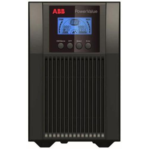 ABB4NWP100160R0001