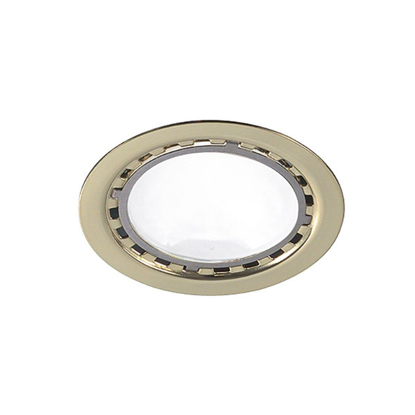 RSS5120-OL-LED