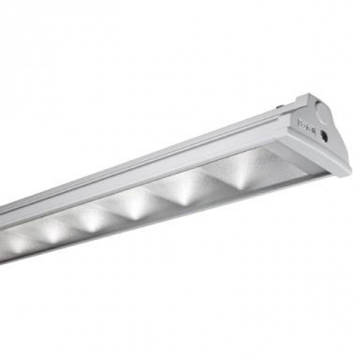 BEGA236LED