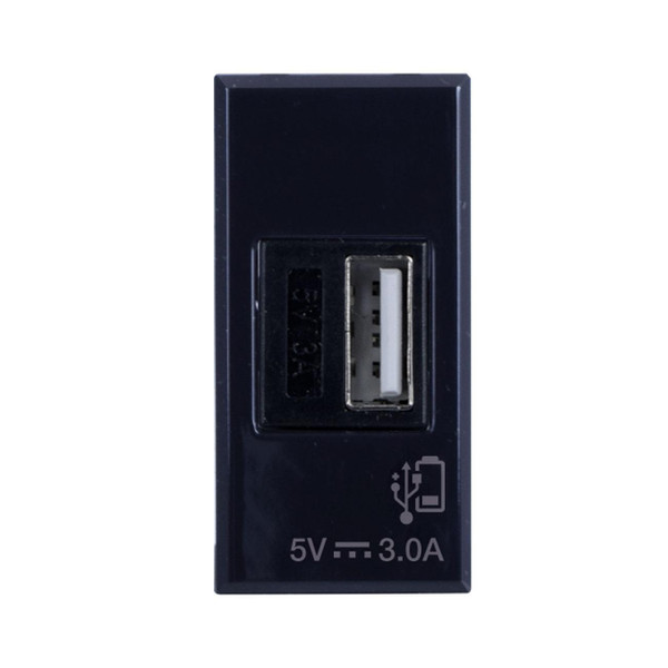 AVE442082USB3A