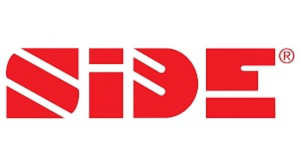 SDEEJ250IDM