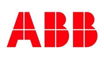 ABB