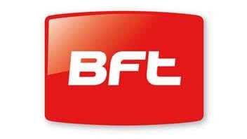 Bft