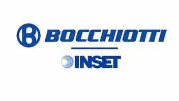 Bocchiotti Inset