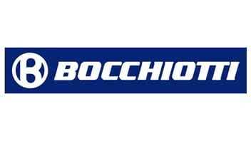 Bocchiotti