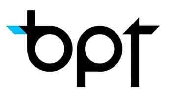 Bpt