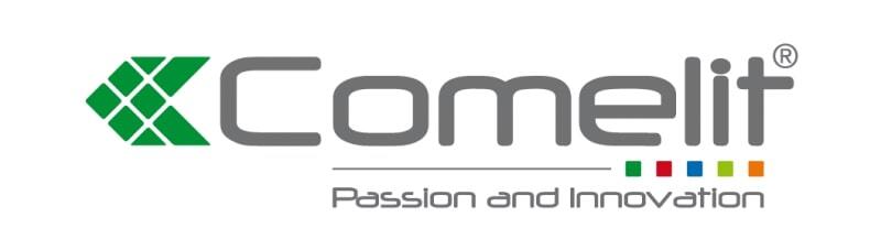 Comelit