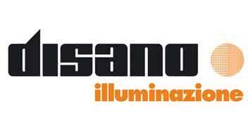Disano