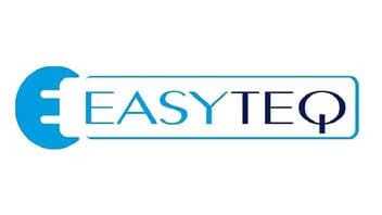 Easy Tec