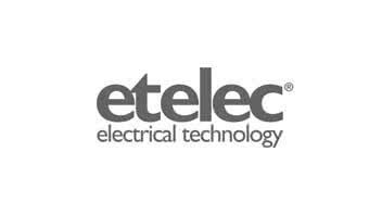 Etelec