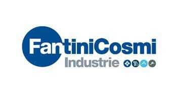 Fantini Cosmi