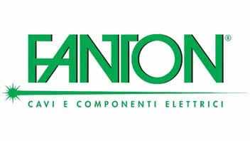 Fanton