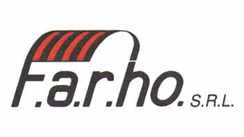 Farho