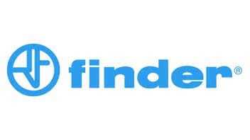 Finder