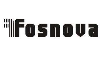 Fosnova