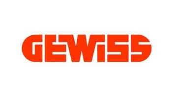 Gewiss