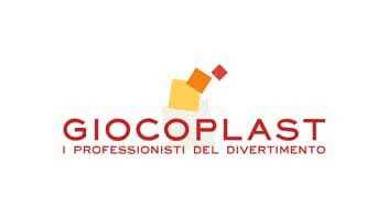 Giocoplast