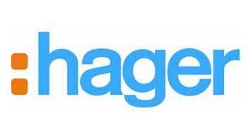 Hager