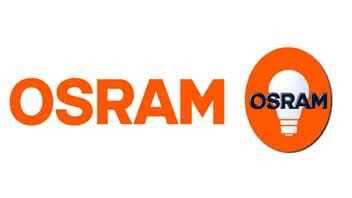 Osram