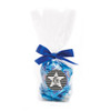 Silver Star Birthday Mug Drops