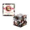 Floral Custom Photo Mother's Day Sweet Cubes