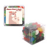 Bear Hug Mother's Day Sweet Cubes