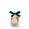 Pink Easter Bunny with Egg Mug Drops