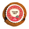 3_Thank You Printed Cookies