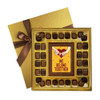 We Belong Together Deluxe Chocolate Box