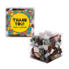 1_Thank You Sweet Cubes