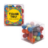 1_Thank You Sweet Cubes