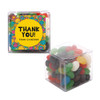 1_Thank You Sweet Cubes