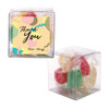 10_Thank You Sweet Cubes