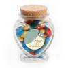 2_Bridal Shower Glass Jar