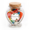 5_Bridal Shower Glass Jar