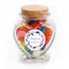 6_Bridal Shower Glass Jar