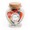 7_Bridal Shower Glass Jar