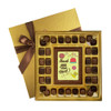 Thank You Sew Much Deluxe  Chocolate Box