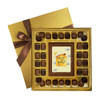 Home Sweet Home! Deluxe  Chocolate Box