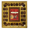 They're Everywhere! Deluxe  Chocolate Box