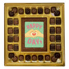 Happy ❤ Day! Deluxe  Chocolate Box