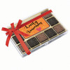 Lovely Anniversary Chocolate Indulgence Box 