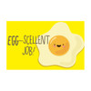 Egg-scellent Job! Chocolate Indulgence Box 