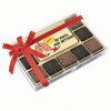 Quit! So You'll Feel Better! Chocolate Indulgence Box 